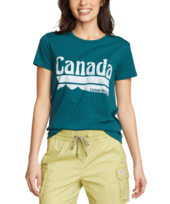 Modecast.shop2d12042ffb 2