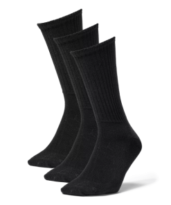 Modecast.shop2d34322116 1