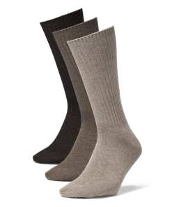 Modecast.shop2d34322116 2