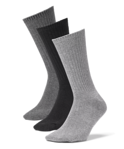 Modecast.shop2d34322116 3