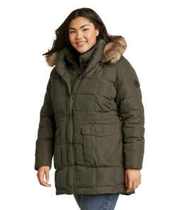 Modecast.shop2dbb15d732 1