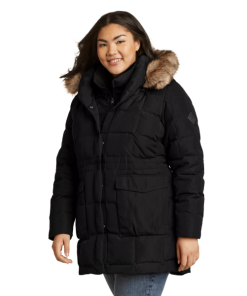 Modecast.shop2dbb15d732 2