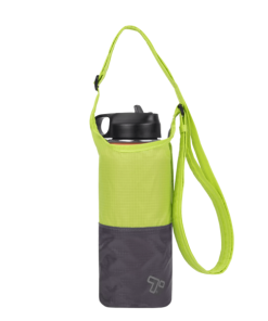 Modecast.shop2dc346e8f0 1