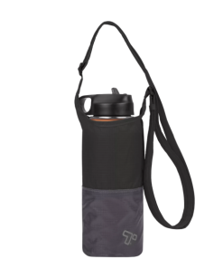 Modecast.shop2dc346e8f0 2