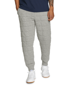 Modecast.shop2def9f8209 2