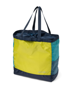 Modecast.shop2e031fff4a 1