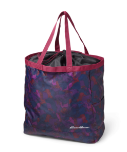 Modecast.shop2e031fff4a 2