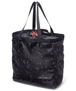 Modecast.shop2e031fff4a 3