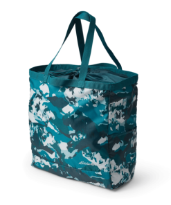 Modecast.shop2e031fff4a 4