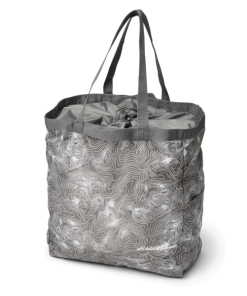 Modecast.shop2e031fff4a 5