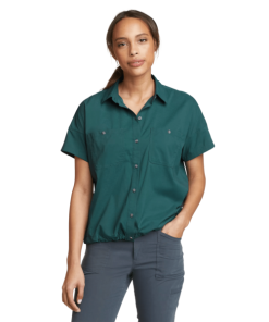 Modecast.shop2e0cddcf84 1