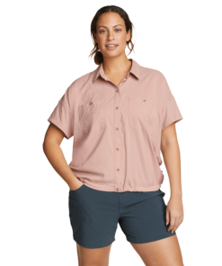 Modecast.shop2e0cddcf84 2