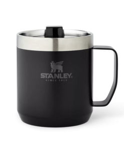 Modecast.shop2e2c02f16d 1