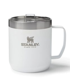 Modecast.shop2e2c02f16d 2