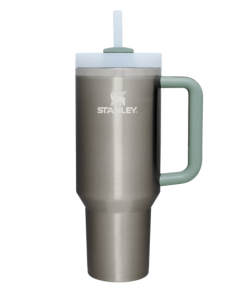 Modecast.shop2e95b7b92d 1