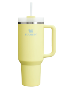 Modecast.shop2e95b7b92d 2