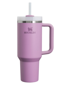 Modecast.shop2e95b7b92d 3