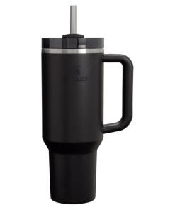 Modecast.shop2e95b7b92d 4