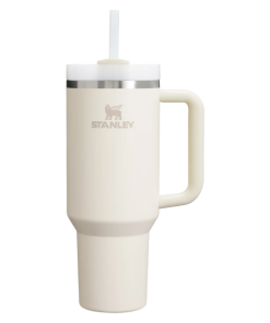 Modecast.shop2e95b7b92d 5