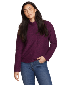 Modecast.shop2eeb5ddec0 1