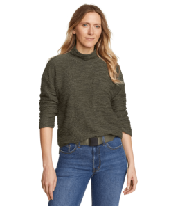 Modecast.shop2eeb5ddec0 2