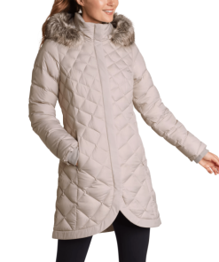 Modecast.shop30298dc8f5 1