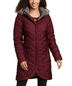 Modecast.shop30298dc8f5 2