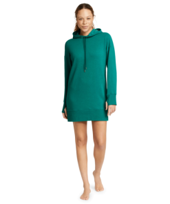 Modecast.shop302d6d9459 1