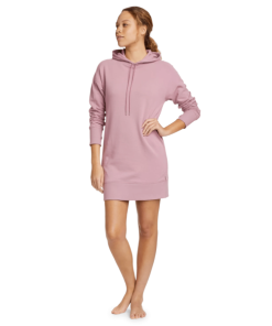 Modecast.shop302d6d9459 2