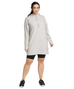 Modecast.shop302d6d9459 3