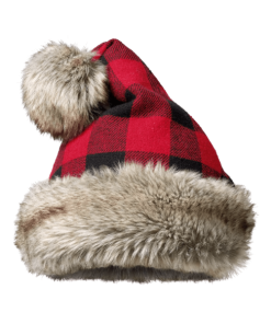 Modecast.shop3072de8054 1