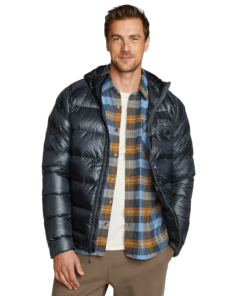 Modecast.shop30a3612b1b 1