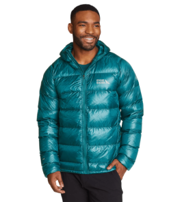 Modecast.shop30a3612b1b 2