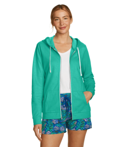 Modecast.shop30b82a17ca 1