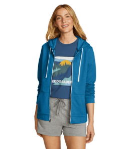 Modecast.shop30b82a17ca 2