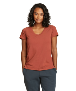 Modecast.shop30bb607098 1