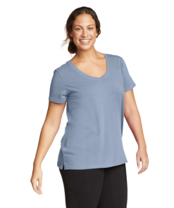 Modecast.shop30bb607098 2