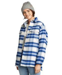 Modecast.shop30d70c0e2a 1