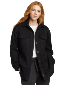 Modecast.shop30d70c0e2a 2