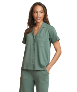 Modecast.shop30eab0a1cf 1