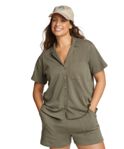 Modecast.shop30eab0a1cf 2