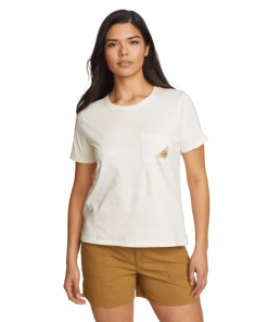 Modecast.shop30f21e8ff5 2