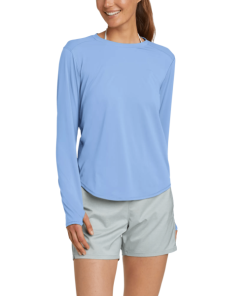 Modecast.shop3134c55c97 1