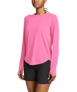 Modecast.shop3134c55c97 2