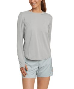 Modecast.shop3134c55c97 3