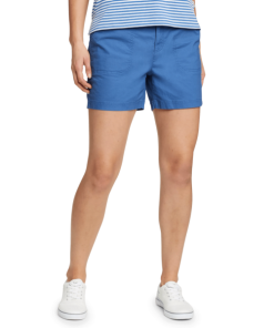 Modecast.shop3270f75d67 1