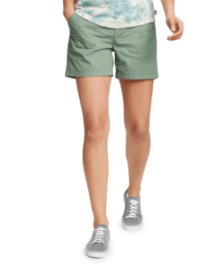 Modecast.shop3270f75d67 2