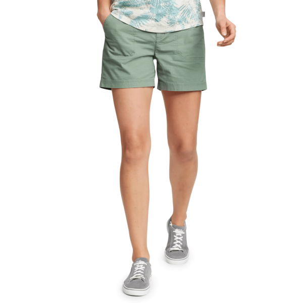 Modecast.shop3270f75d67 2