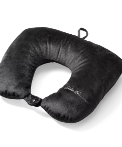 Modecast.shop329582b2ce 1