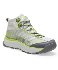 Modecast.shop32db9a1a6f 2